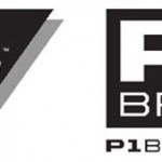 p1-brand-rc-racing-tv