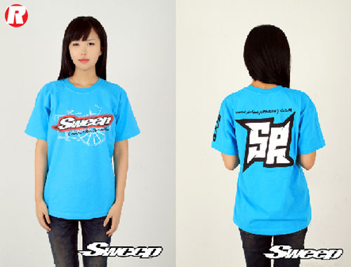 sweep-t-shirt