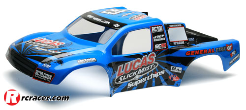 team-associated-9886