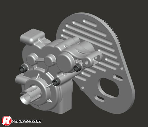 centro-c4.1-moulded-gearbox