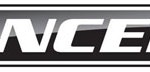 jc-logo