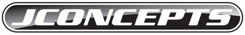 jc-logo