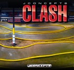 jconcepts-indoor-clash