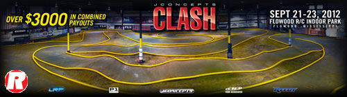 jconcepts-indoor-clash