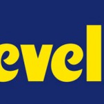 revell-logo