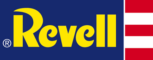 revell-logo