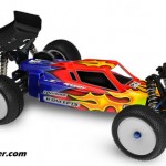 JConcepts-0234