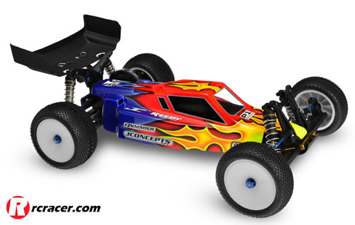 JConcepts-0234