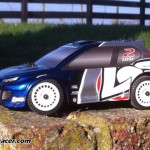 Losi-MRC-1