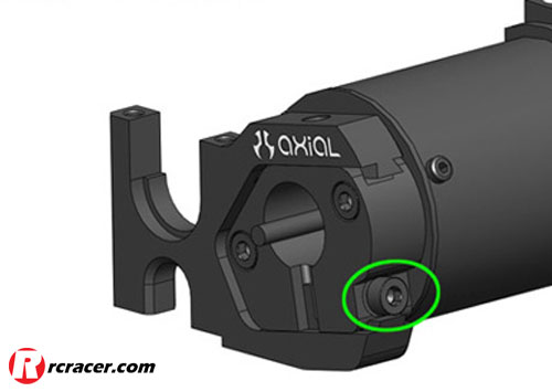 axial-motor-mount