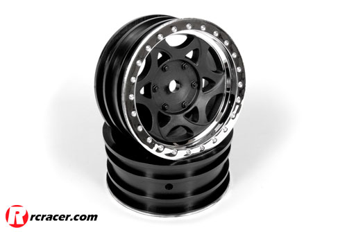 axial-walker