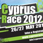 cyprus-race