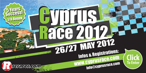 cyprus-race