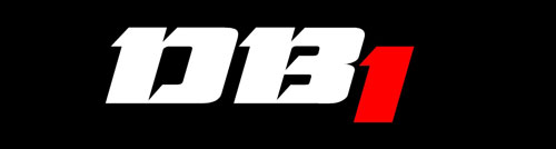 db1-logo