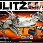 hpi-blitz-pro