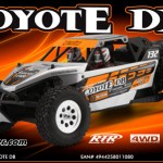 hpi-coyote-db