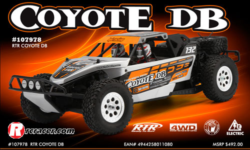 hpi-coyote-db