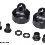 jq-products-shock-caps