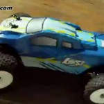 losi-micro-truggy-video