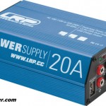 lrp-43200