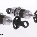 serpent-RCM-alu-shocks