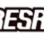 tresrey-logo