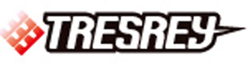 tresrey-logo