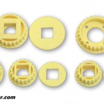 Velox-V10-Kevlar-pulleys