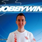 hobbywing-Andy