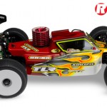 jconcepts-tlr-8ight-20-finnisher