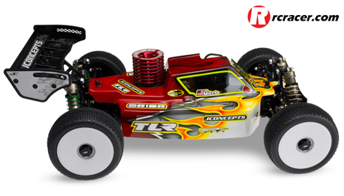 jconcepts-tlr-8ight-20-finnisher