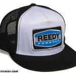 reedy-trucker-sp38