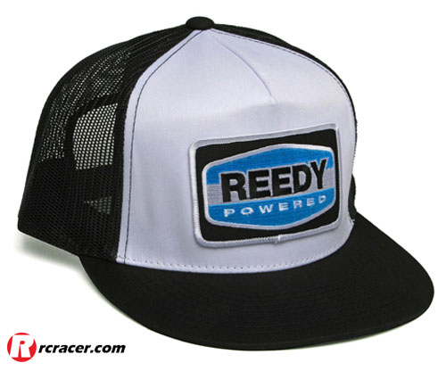 reedy-trucker-sp38