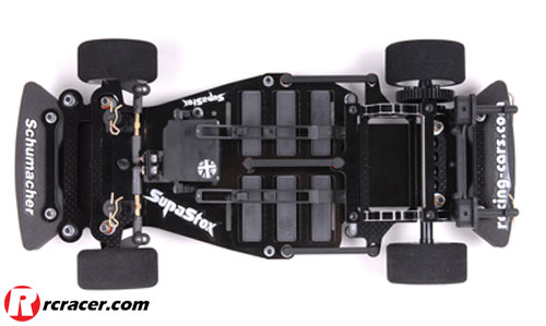 schumacher-six-cell-supastox