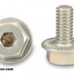 shepherd-alloy-wheel-bolts