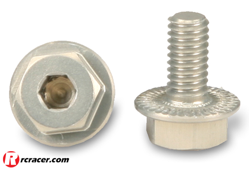 shepherd-alloy-wheel-bolts