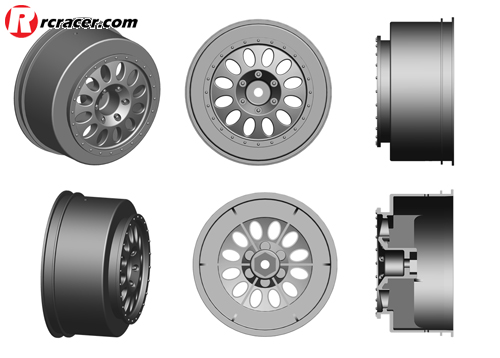 vp-pro-sc-wheel