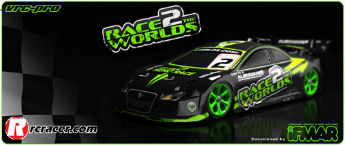 virtual rc racing 2