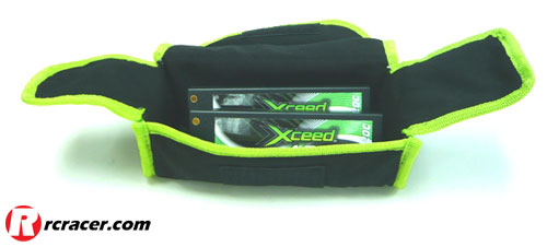 xceed-lipo-bag