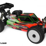 JConcepts-0237