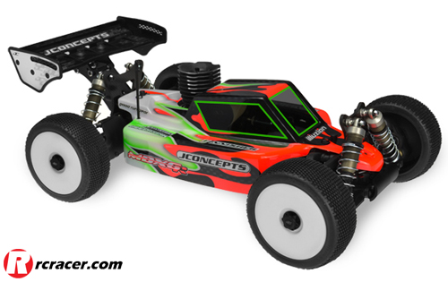 JConcepts-0237