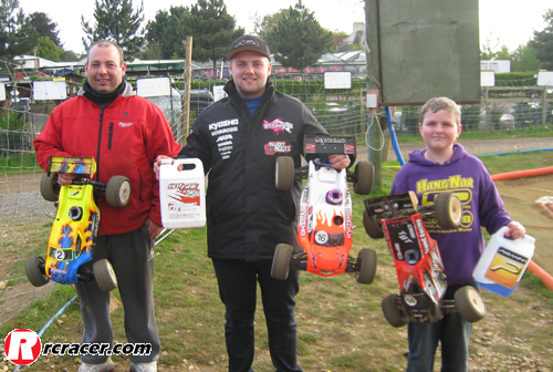 bh-meeting-westmill