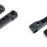 centro-rc8.2-parts