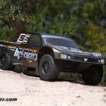 hpi-super-5sc-1