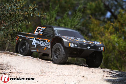 hpi-super-5sc-1