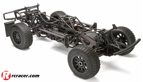 hpi-super-5sc-2