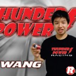 jj-wat-thunder-power