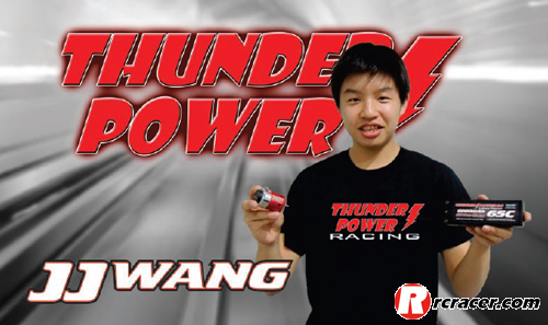 jj-wat-thunder-power