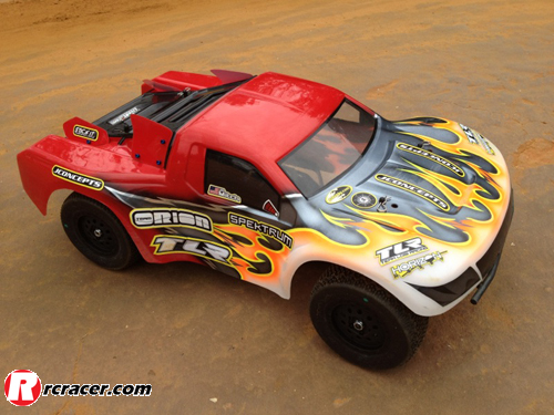 jr-mitch-jconcepts-2