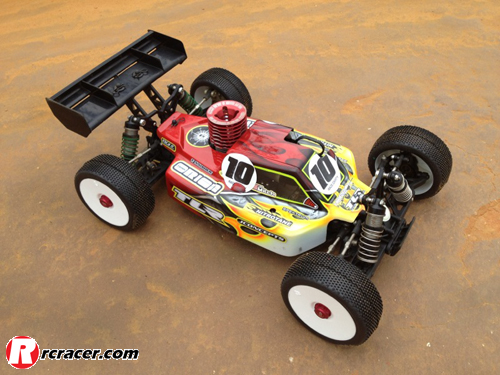 jr-mitch-jconcepts